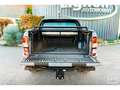 Ford Ranger Raptor Double Cabine 2.0 TDCi 213 EcoBlue BVA10 TVA RECUPERABLE Grau - thumbnail 26