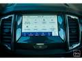 Ford Ranger Raptor Double Cabine 2.0 TDCi 213 EcoBlue BVA10 TVA RECUPERABLE Grau - thumbnail 38