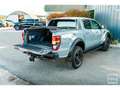 Ford Ranger Raptor Double Cabine 2.0 TDCi 213 EcoBlue BVA10 TVA RECUPERABLE Grau - thumbnail 5