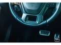 Ford Ranger Raptor Double Cabine 2.0 TDCi 213 EcoBlue BVA10 TVA RECUPERABLE Grau - thumbnail 35