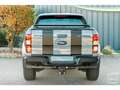 Ford Ranger Raptor Double Cabine 2.0 TDCi 213 EcoBlue BVA10 TVA RECUPERABLE Grau - thumbnail 3