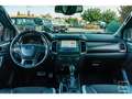 Ford Ranger Raptor Double Cabine 2.0 TDCi 213 EcoBlue BVA10 TVA RECUPERABLE Grau - thumbnail 33