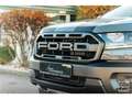 Ford Ranger Raptor Double Cabine 2.0 TDCi 213 EcoBlue BVA10 TVA RECUPERABLE Grau - thumbnail 6