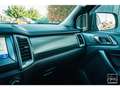 Ford Ranger Raptor Double Cabine 2.0 TDCi 213 EcoBlue BVA10 TVA RECUPERABLE Grau - thumbnail 45