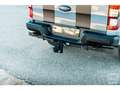 Ford Ranger Raptor Double Cabine 2.0 TDCi 213 EcoBlue BVA10 TVA RECUPERABLE Grau - thumbnail 24