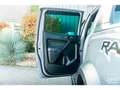 Ford Ranger Raptor Double Cabine 2.0 TDCi 213 EcoBlue BVA10 TVA RECUPERABLE Grau - thumbnail 31