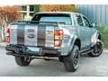 Ford Ranger Raptor Double Cabine 2.0 TDCi 213 EcoBlue BVA10 TVA RECUPERABLE Grau - thumbnail 15