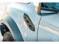 Ford Ranger Raptor Double Cabine 2.0 TDCi 213 EcoBlue BVA10 TVA RECUPERABLE Grau - thumbnail 29