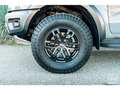 Ford Ranger Raptor Double Cabine 2.0 TDCi 213 EcoBlue BVA10 TVA RECUPERABLE Grau - thumbnail 7