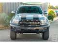 Ford Ranger Raptor Double Cabine 2.0 TDCi 213 EcoBlue BVA10 TVA RECUPERABLE Grau - thumbnail 20