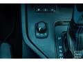 Ford Ranger Raptor Double Cabine 2.0 TDCi 213 EcoBlue BVA10 TVA RECUPERABLE Grau - thumbnail 42