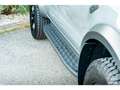 Ford Ranger Raptor Double Cabine 2.0 TDCi 213 EcoBlue BVA10 TVA RECUPERABLE Grau - thumbnail 28