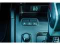 Ford Ranger Raptor Double Cabine 2.0 TDCi 213 EcoBlue BVA10 TVA RECUPERABLE Grau - thumbnail 43
