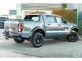 Ford Ranger Raptor Double Cabine 2.0 TDCi 213 EcoBlue BVA10 TVA RECUPERABLE Grau - thumbnail 16