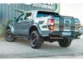 Ford Ranger Raptor Double Cabine 2.0 TDCi 213 EcoBlue BVA10 TVA RECUPERABLE Grau - thumbnail 18