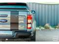 Ford Ranger Raptor Double Cabine 2.0 TDCi 213 EcoBlue BVA10 TVA RECUPERABLE Grau - thumbnail 23