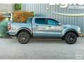 Ford Ranger Raptor Double Cabine 2.0 TDCi 213 EcoBlue BVA10 TVA RECUPERABLE Grau - thumbnail 8