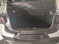 Citroen C3 C3 PureTech 100 S&S You Wit - thumbnail 8