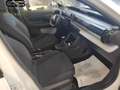 Citroen C3 C3 PureTech 100 S&S You Wit - thumbnail 5