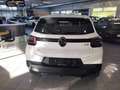 Citroen C3 C3 PureTech 100 S&S You Wit - thumbnail 12