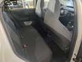 Citroen C3 C3 PureTech 100 S&S You Wit - thumbnail 6