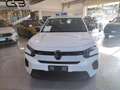 Citroen C3 C3 PureTech 100 S&S You Wit - thumbnail 2