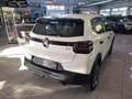 Citroen C3 C3 PureTech 100 S&S You Wit - thumbnail 13