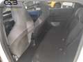 Citroen C3 C3 PureTech 100 S&S You Wit - thumbnail 9