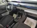 Citroen C3 C3 PureTech 100 S&S You Wit - thumbnail 4
