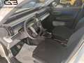 Citroen C3 C3 PureTech 100 S&S You Wit - thumbnail 10