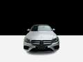 Mercedes-Benz E 450 E 450 4MATIC Limousine  AMG Line COMAND APS/Navi Argent - thumbnail 2