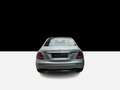 Mercedes-Benz E 450 E 450 4MATIC Limousine  AMG Line COMAND APS/Navi Argent - thumbnail 4