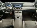 Mercedes-Benz E 450 E 450 4MATIC Limousine  AMG Line COMAND APS/Navi Argent - thumbnail 7