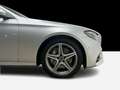 Mercedes-Benz E 450 E 450 4MATIC Limousine  AMG Line COMAND APS/Navi Argent - thumbnail 5