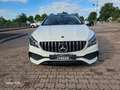 Mercedes-Benz CLA 180 CLA 180 d Premium Blanc - thumbnail 2