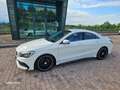 Mercedes-Benz CLA 180 CLA 180 d Premium Blanc - thumbnail 9