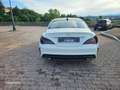 Mercedes-Benz CLA 180 CLA 180 d Premium Blanc - thumbnail 6