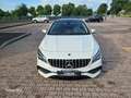 Mercedes-Benz CLA 180 CLA 180 d Premium Blanc - thumbnail 7