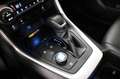 Toyota RAV 4 2.5 Hybrid Executive 2WD PP Panoramadak Wit - thumbnail 27