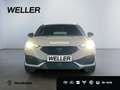 CUPRA Leon ST 2.0 TDI DSG *Navi*LED*CarPlay*el Heck*CAM* Wit - thumbnail 2