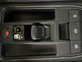 CUPRA Leon ST 2.0 TDI DSG *Navi*LED*CarPlay*el Heck*CAM* Wit - thumbnail 27