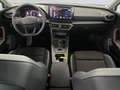 CUPRA Leon ST 2.0 TDI DSG *Navi*LED*CarPlay*el Heck*CAM* Wit - thumbnail 12
