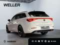 CUPRA Leon ST 2.0 TDI DSG *Navi*LED*CarPlay*el Heck*CAM* Wit - thumbnail 7