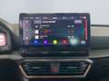 CUPRA Leon ST 2.0 TDI DSG *Navi*LED*CarPlay*el Heck*CAM* Wit - thumbnail 16