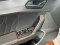 CUPRA Leon ST 2.0 TDI DSG *Navi*LED*CarPlay*el Heck*CAM* Wit - thumbnail 23