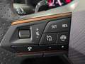CUPRA Leon ST 2.0 TDI DSG *Navi*LED*CarPlay*el Heck*CAM* Wit - thumbnail 25