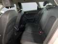 CUPRA Leon ST 2.0 TDI DSG *Navi*LED*CarPlay*el Heck*CAM* Wit - thumbnail 17