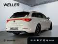 CUPRA Leon ST 2.0 TDI DSG *Navi*LED*CarPlay*el Heck*CAM* Wit - thumbnail 19