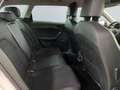 CUPRA Leon ST 2.0 TDI DSG *Navi*LED*CarPlay*el Heck*CAM* Wit - thumbnail 20