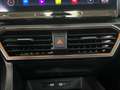 CUPRA Leon ST 2.0 TDI DSG *Navi*LED*CarPlay*el Heck*CAM* Wit - thumbnail 28